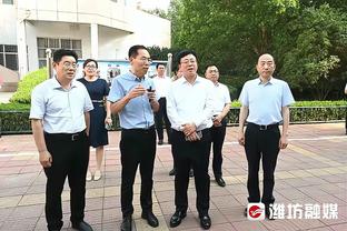 半岛游戏中心网站官网截图1